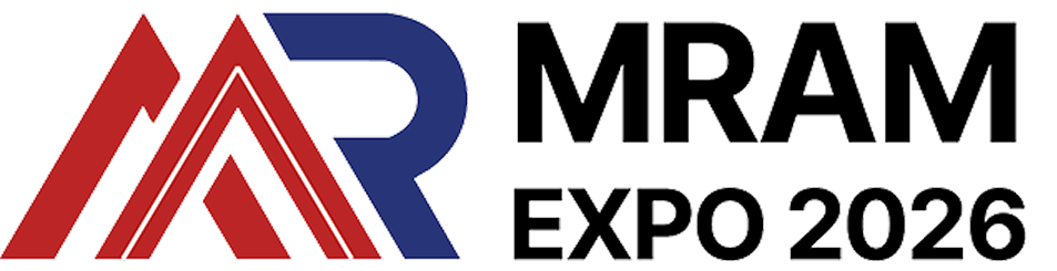 MRAM Expo 2026