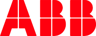 ABB India Ltd. logo