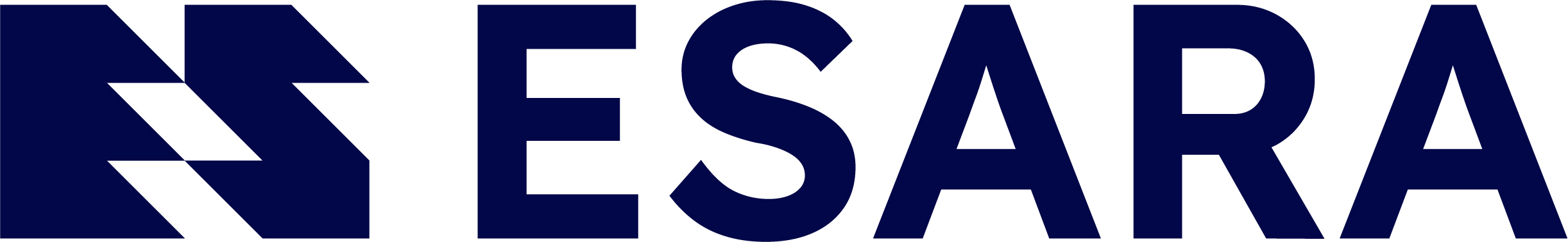 Electrical Safety and Reliability Association – ESARA logo