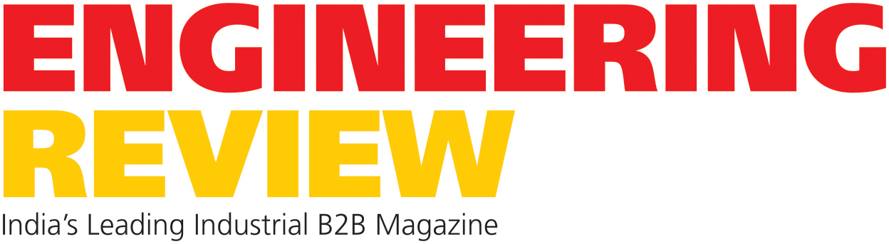 Divya Media Publications logo