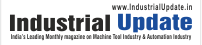 Network Media Inc logo