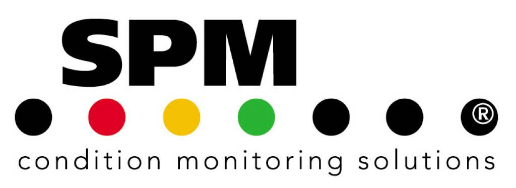 SPM Instrument India Pvt. Ltd. logo
