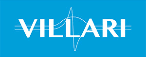 Villari Technology logo