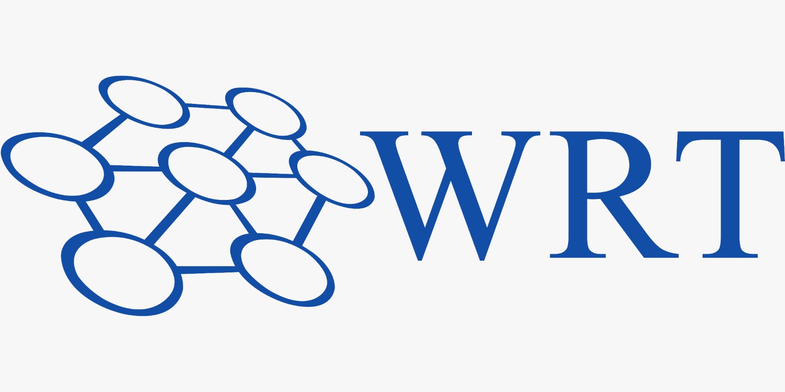 WRT India logo