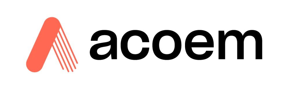 Acoem Ecotech Industries Pvt. Ltd. logo
