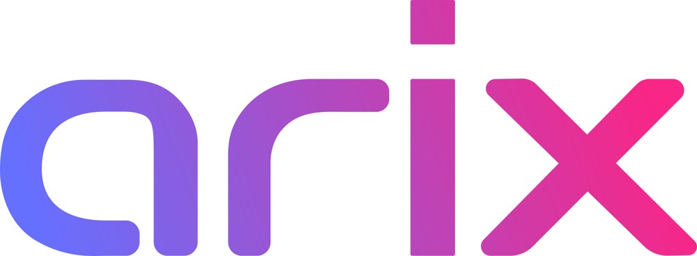 Arix Energix Ltd. logo
