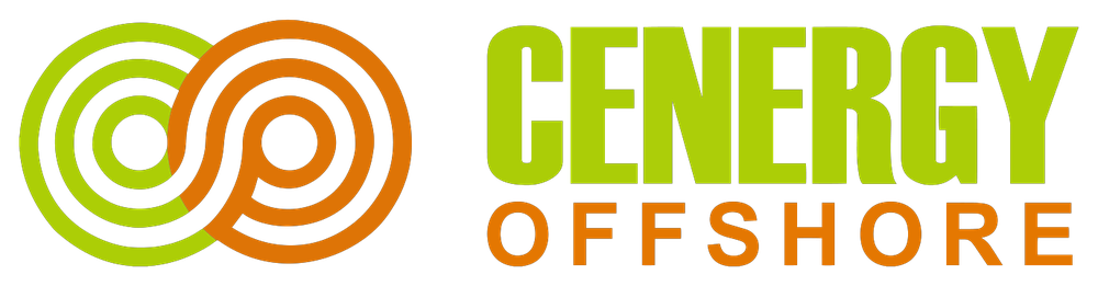 Cenergy Offshore Pvt Ltd logo