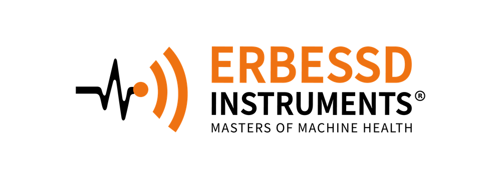Erbessd Instruments Technologies India Pvt. Ltd. logo