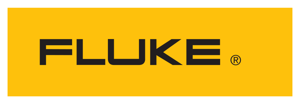 Fluke Technologies Pvt. Ltd. logo