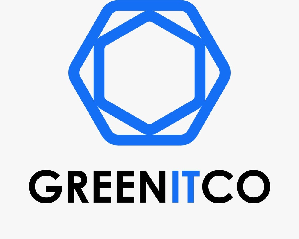Greenitco Technologies Pvt. Ltd. logo