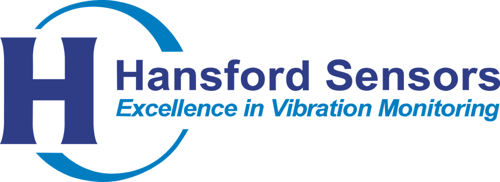 Hansford Sensors Ltd logo