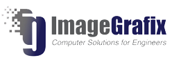 ImageGrafix Software Solutions Pvt. Ltd. logo