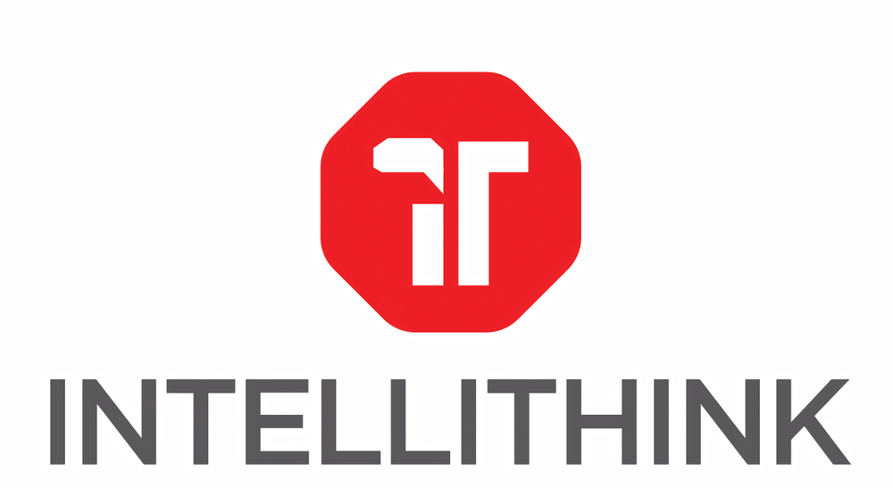 Intellithink Industrial IoT Labs Pvt. Ltd. logo