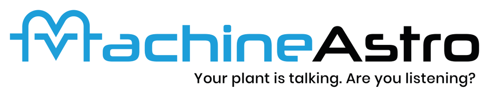 Machine Astro India Pvt. Ltd. (Cimcon) logo