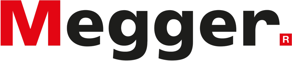 Megger India Pvt. Ltd. logo