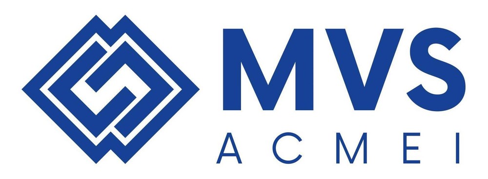 MVS Acmei Technologies Pvt. Ltd. logo