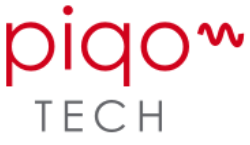 Piqotech Software Solutions Pvt. Ltd. logo