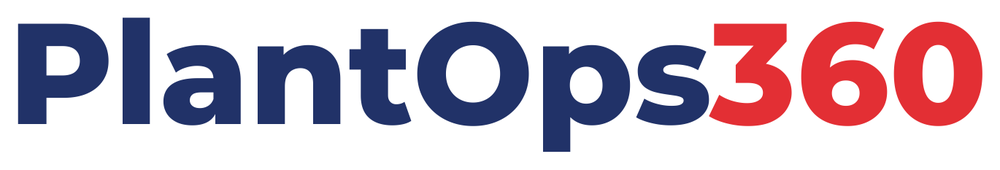 Plantops360 (Precisio Technologies Pvt. Ltd.) logo