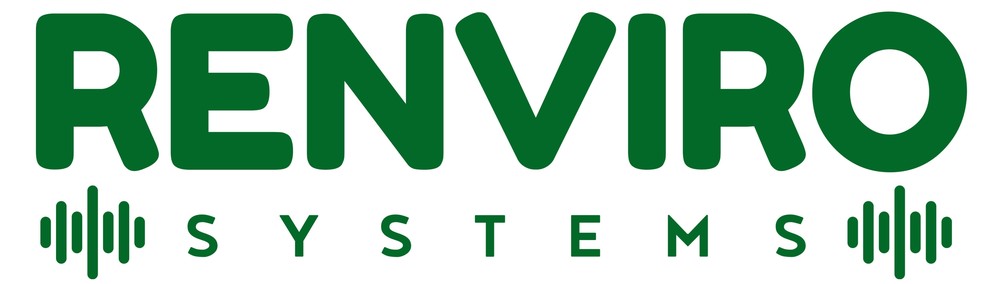 Renviro Systems Pvt. Ltd. logo
