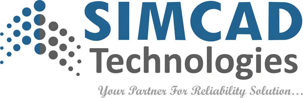 Simcad Technologies (OPC) Pvt. Ltd. logo
