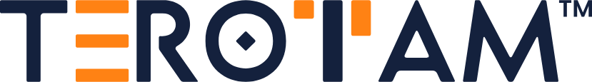 TeroTAM Techlabs Pvt. Ltd. logo