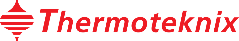 Thermoteknix Systems Ltd logo